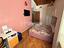 Immagine 11