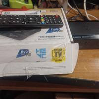 decoder tvsat hd telesystem 