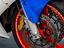 Immagine 12