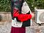 Immagine 4