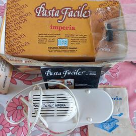 Pasta facile Imperia
