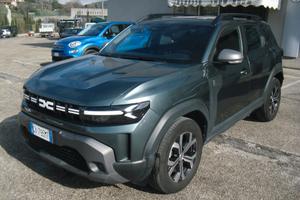 Dacia Duster 1.0 TCe GPL 4x2 Journey UP, FULL OPT,