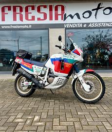 Honda XRV 750 Africa Twin CONSEGNA IN TUTTA ITALIA