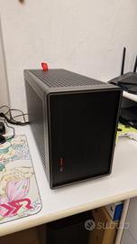 Antec Performance 1M