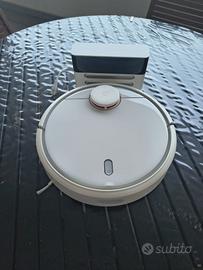 Mi Robot Vacuum 1S aspirapolvere