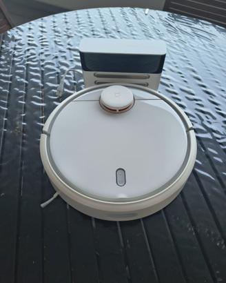 Mi Robot Vacuum 1S aspirapolvere