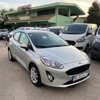 FORD Fiesta 1.0 Ecoboost 95 CV 5 porte Business