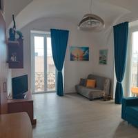 Vieste Appartamento a 2 Passi dal Mare