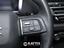 Immagine 12