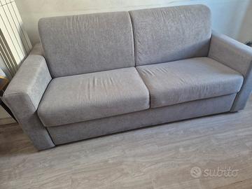 divano letto