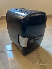 PININFARINA Frigorifero/scalda vivande da viaggio