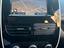 Immagine 14