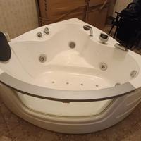 vasca idromassaggio nuova 150x150