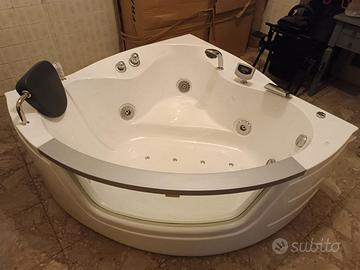 vasca idromassaggio nuova 150x150