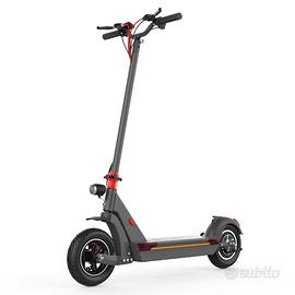 MONOPATTINO ELETTRICO AERLANG A11 500W 48V