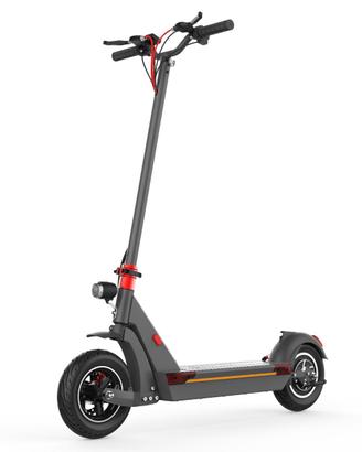 MONOPATTINO ELETTRICO AERLANG A11 500W 48V