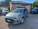 fiat-punto-evo-1-2-5-porte-s-s-dynamic