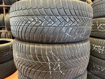 Gomme invernali 275 45 20 110v