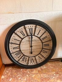 Orologio da Parete (1 metro) - Maisons du Monde