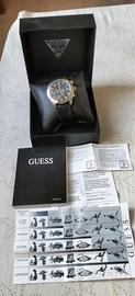 Orologio Guess