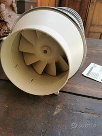 Aspiratore professionale 