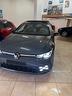 volkswagen-golf-2-0-tdi-dsg-gtd-full-optionals
