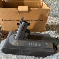 Batteria nuova Dyson V10 SV12