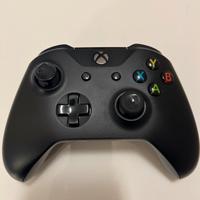 Controller Joystick pad per xbox o pc
