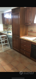 Cucina vendi