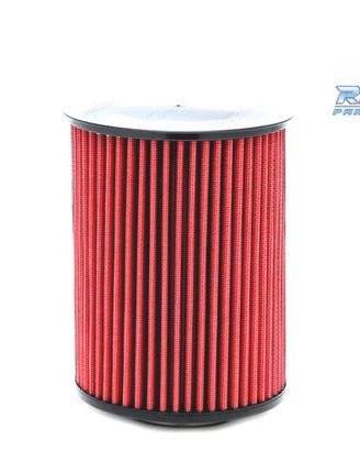 FILTRO ASPIRAZIONE DIRETTA FORD FOCUS II DAL 04-11