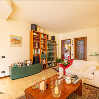 Mobile soggiorno Poliform