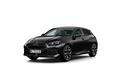 bmw-118-d-msport-pro-aut-