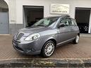 lancia-ypsilon-1-3-mjet-platino-certificata-tetto