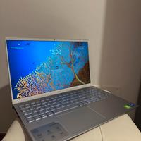 Dell Inspiron 5502 - i5 11ª gen