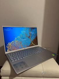 Dell Inspiron 5502 - i5 11ª gen