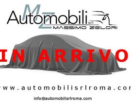 FIAT 500X 1.3 MultiJet 95 CV Connect
