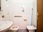 Immagine 22