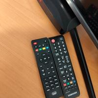 TV più decoder 