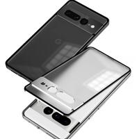 Cover magnetica per Google Pixel 8 Pro nuova