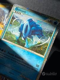 Pokemon Shiny - Collezionismo In vendita a Roma