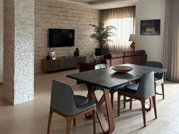 Appartamento via D'Addario Grottaglie