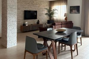 Appartamento via D'Addario Grottaglie