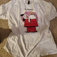 T-shirt Gildan di Hello Spank tg.XL