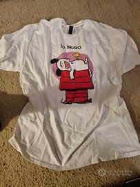 T-shirt Gildan di Hello Spank tg.XL