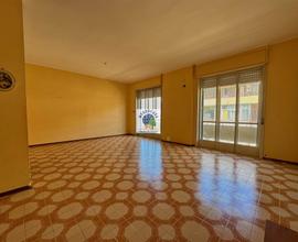 Rif.413F| appartamento quadrilocale