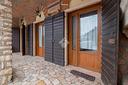 2-locali-a-rovere-veronese