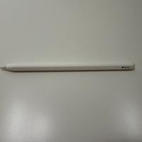 Apple Pencil