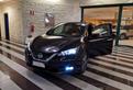 Nissan Leaf N-Connecta 40 kWh 06/2021
