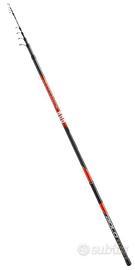 Canna da pesca Mitchell bolo