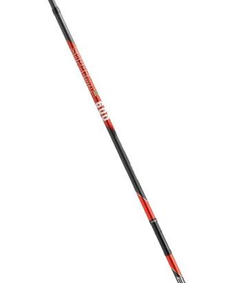 Canna da pesca Mitchell bolo